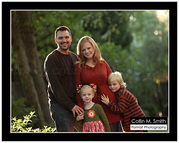 Family Fall 2010_0080fb